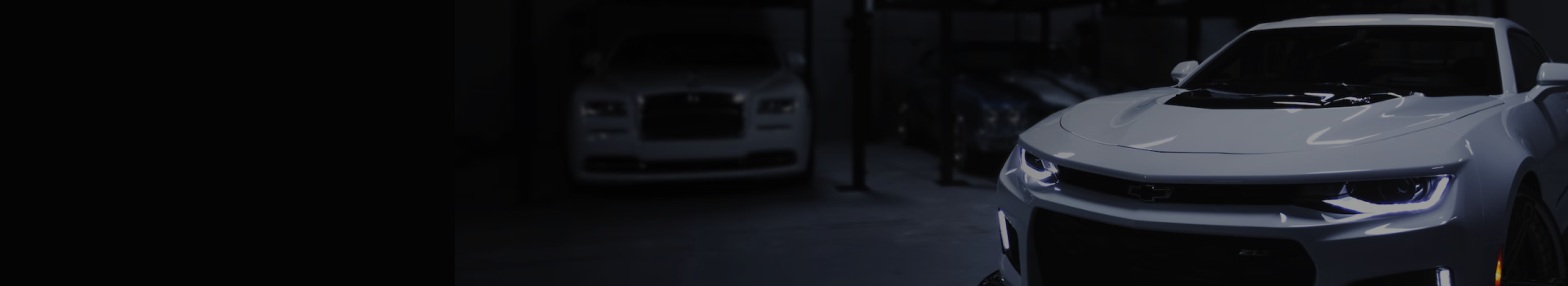 default bg image